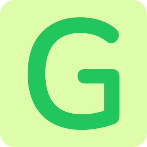 Screenshot of Guac.tv